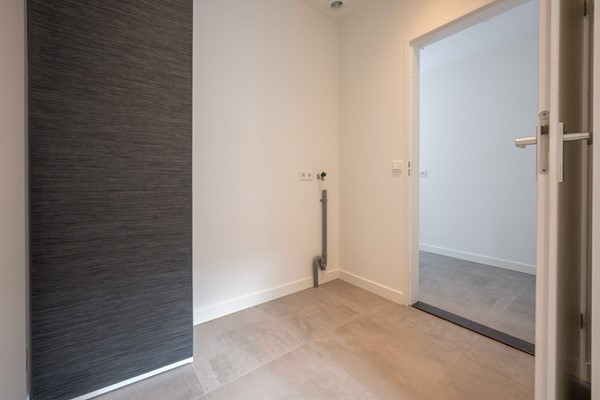 Medium property photo - Damstraat 1C, 4701 GK Roosendaal